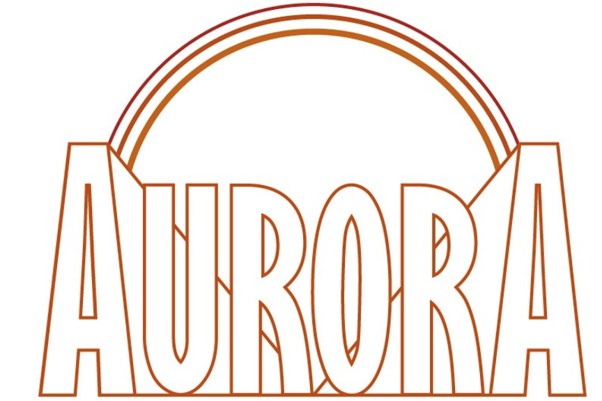 Aurora Cine
